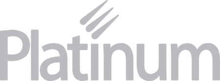 Platinum