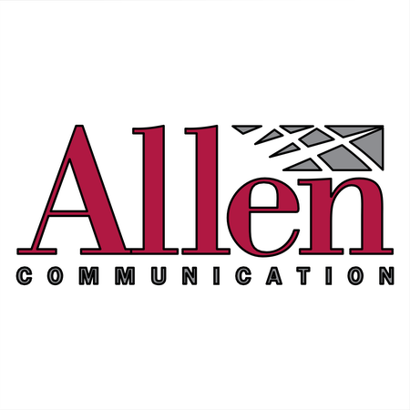 Allen Communication