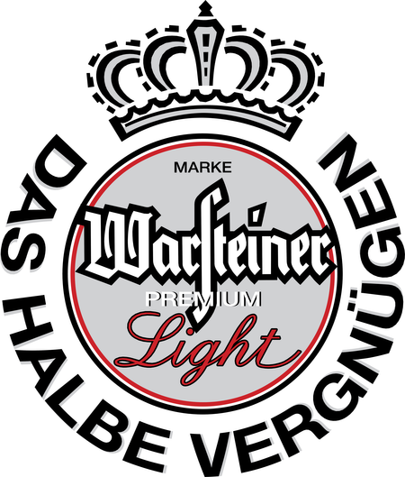 Warsteiner