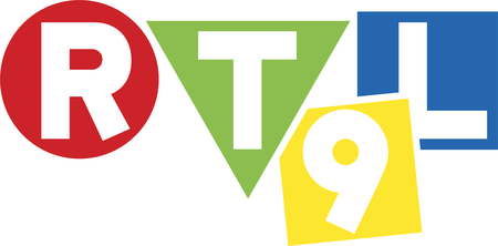 RTL 9
