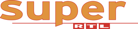 Super RTL