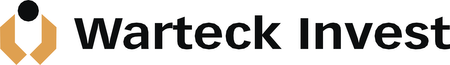 Warteck Invest