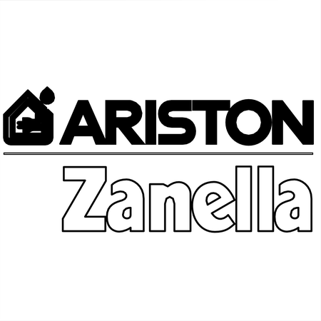 Ariston Zanella