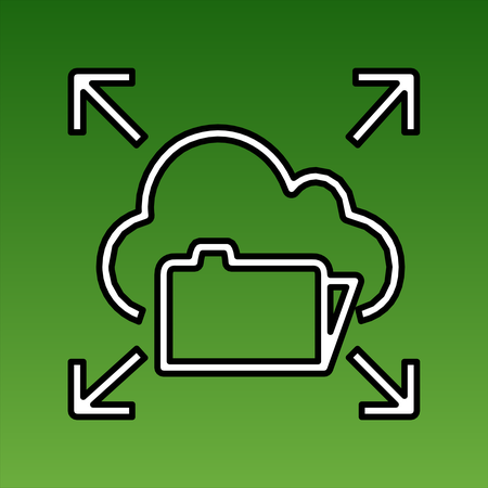 Amazon Elastic File System