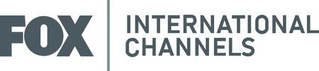 Fox International Channels