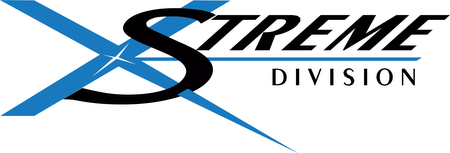 Streme Division
