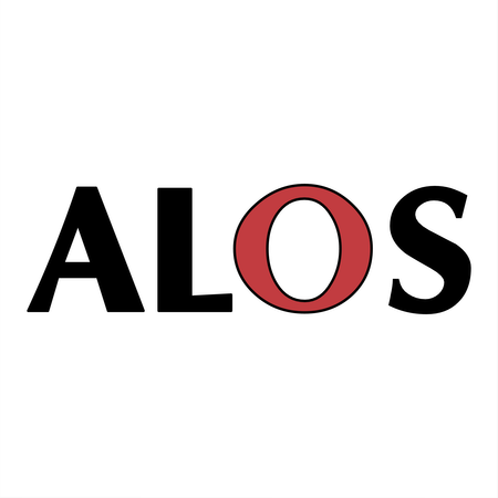 Alos