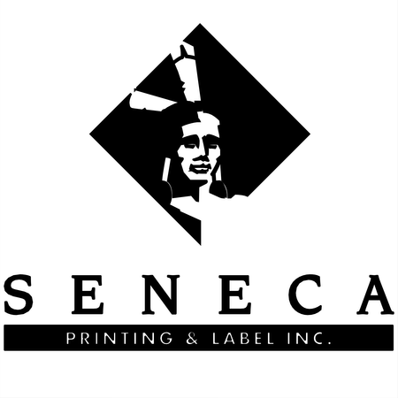 Seneca Printing & Label