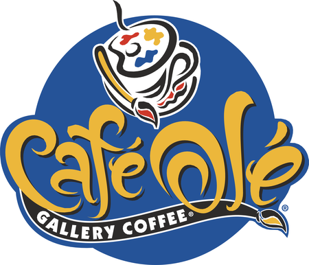 Cafe Ole