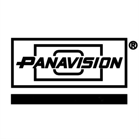Panavision