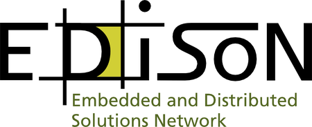 EDiSoN