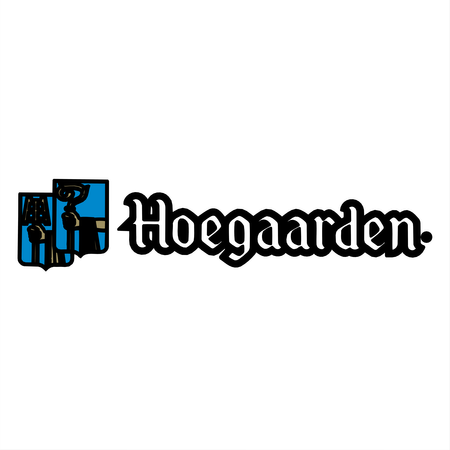 Hoegaarden