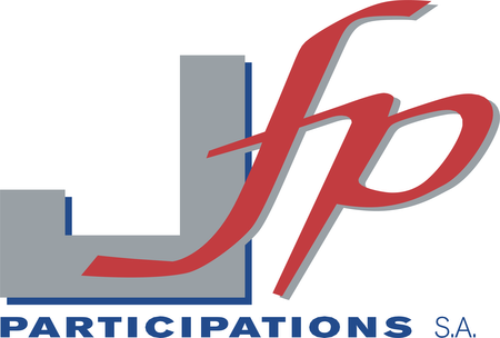 JFP Participations