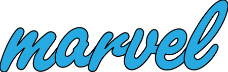 Marvel