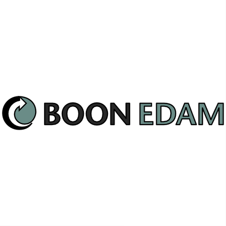 Boon Edam