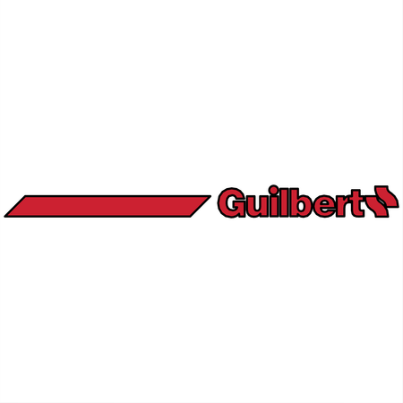 Guilbert