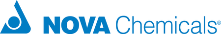 Nova Chemicals Corporation