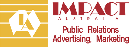 Impact Public Relations