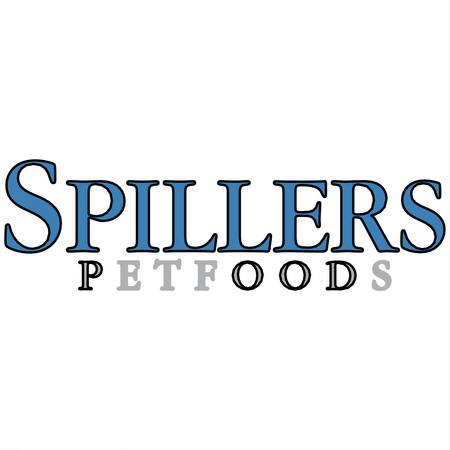 Spillers Petfoods