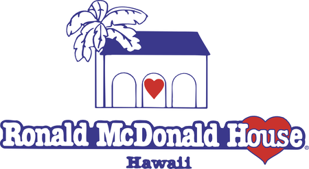 Ronald McDonald House