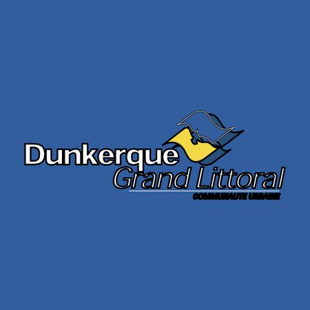 Dunkerque Grand Littoral