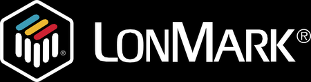 LonMark