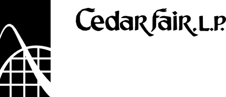 cedarfar