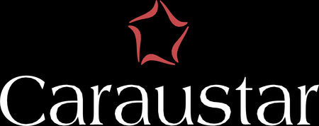 Caraustar