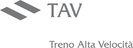 TAV