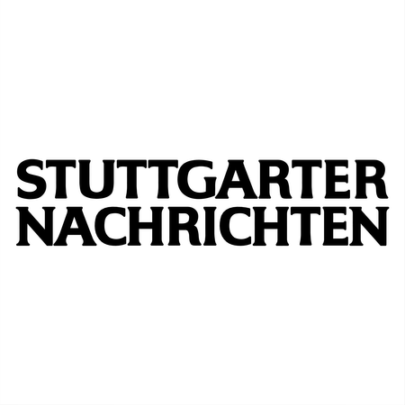 Stuttgarter Nachrichten