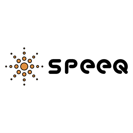 Speeq