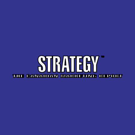 Strategy
