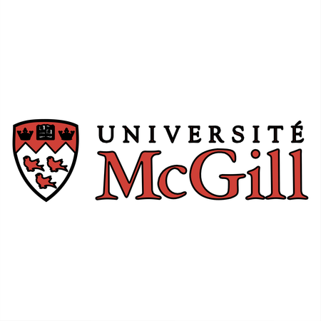 Mcgill University