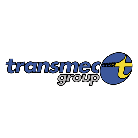 Transmec Group