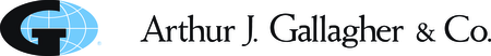 Arthur J Gallagher