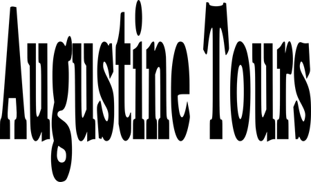 Augustine Tours 