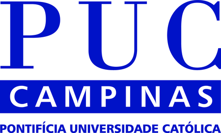 Puc Campinas