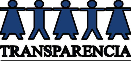 Transparencia