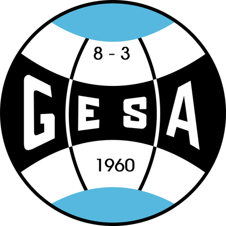 Gremio Esportivo Santo Augustense de Santo Augusto RS