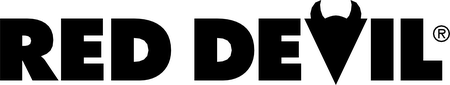 Red Devil