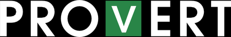 Provert