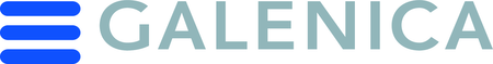 Galenica