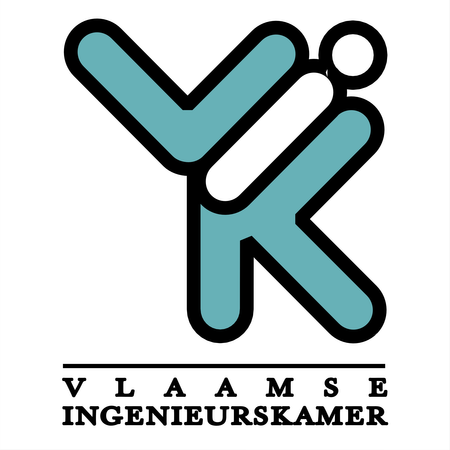 Vlaamse Ingenieurskamer