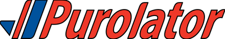 Purolator Courier