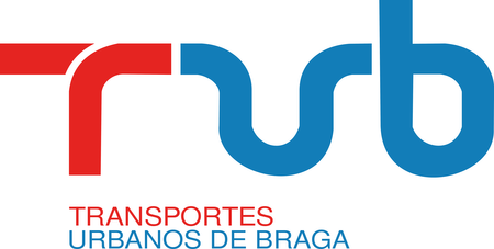 TUB - Transportes Urbanos de Braga