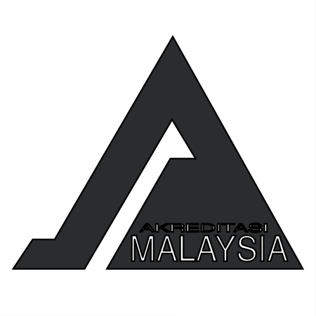Malaysia Akreditasi