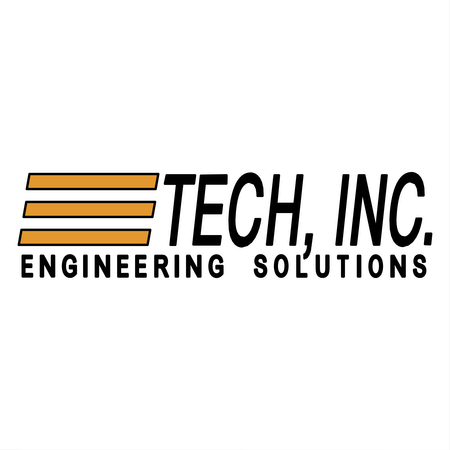 Tech Inc