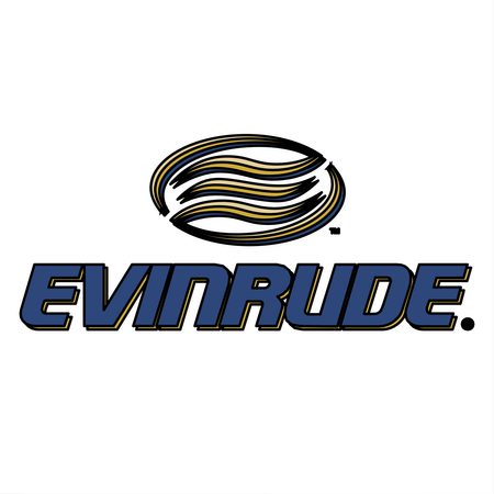 Evinrude
