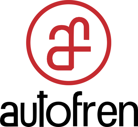 Autofren