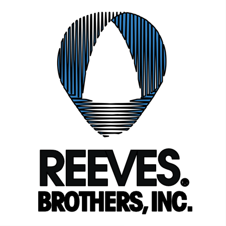 Reeves Brothers